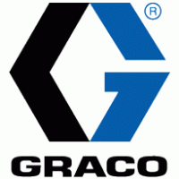 Graco.